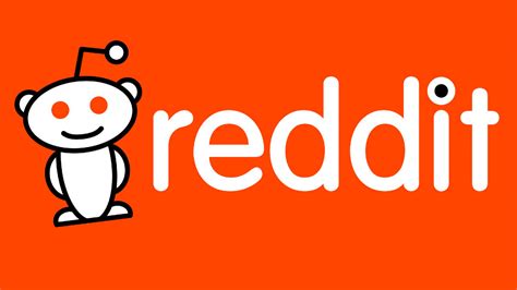 Redit porn. Things To Know About Redit porn. 